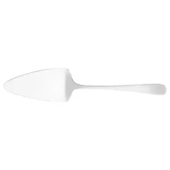 Dorre Tårtspade Sally 25cm