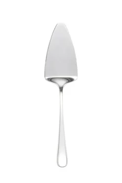 Dorre Tårtspade/dessertgafflar set Sallie Outlet