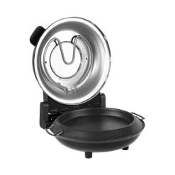 TSA3231 ovn steger New