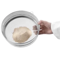 Sier><noscript><img width=