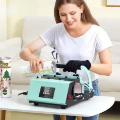 Damppresser><noscript><img width=