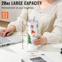 Damppresser><noscript><img width=