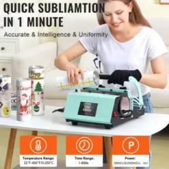 Damppresser><noscript><img width=