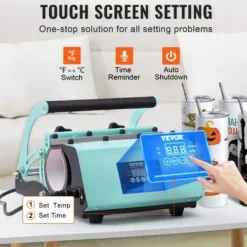 Damppresser><noscript><img width=