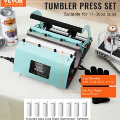 Damppresser><noscript><img width=