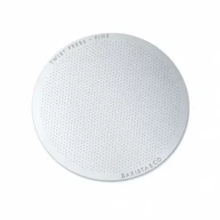 Twist Press Kaffe filter i metal Hot