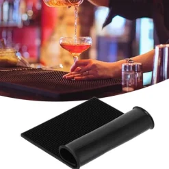 Bordskånere Til Glas><noscript><img width=