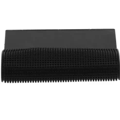 Bordskånere Til Glas><noscript><img width=