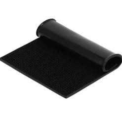 Bordskånere Til Glas><noscript><img width=