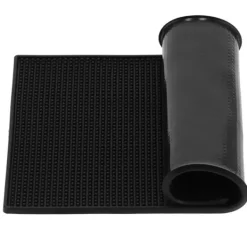 Bordskånere Til Glas><noscript><img width=