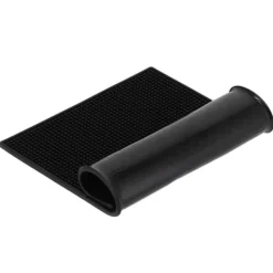 Bordskånere Til Glas><noscript><img width=