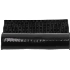 Bordskånere Til Glas><noscript><img width=