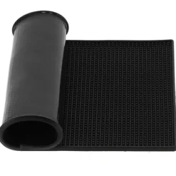 Bordskånere Til Glas><noscript><img width=