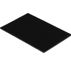 Bordskånere Til Glas><noscript><img width=