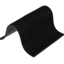 Bordskånere Til Glas><noscript><img width=