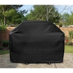 Griller><noscript><img width=