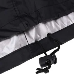 Griller><noscript><img width=