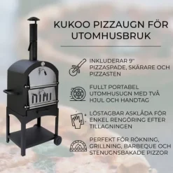 Griller><noscript><img width=