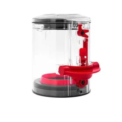 Udskiftning af skraldespand til Dyson V10/V12 Slim Støvsuger Sale