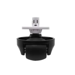 Robotstøvsugere>Udskiftningshjul til Xiaomi Roborock S8/S8+ Robotstøvsuger