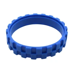 Robotstøvsugere>Udskiftningshjulsdækskind til IROBOT Roomba-serien