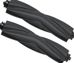 Støvsugertilbehør>Udskiftningshovedbørste til Dreame X40 Ultra, 2-pak