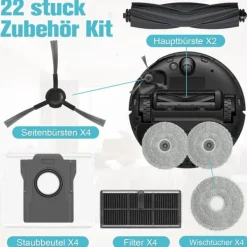 Støvsugertilbehør><noscript><img width=