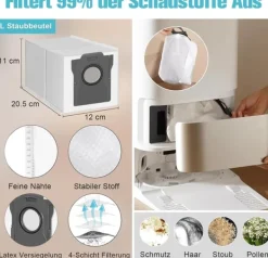 Støvsugertilbehør><noscript><img width=