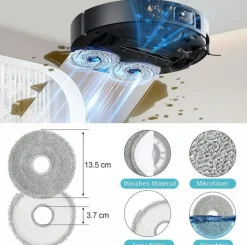 Støvsugertilbehør><noscript><img width=