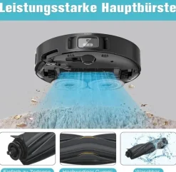 Støvsugertilbehør><noscript><img width=