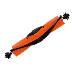 Robotstøvsugere>Udskiftningssæt til Dreametech X20pro/X20 PRO plus/L20 ultra fejerobot