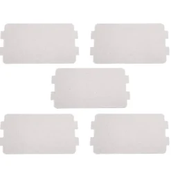 Ovne>Udskiftningssæt til mikrobølge-glimmerplader