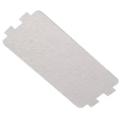 Ovne><noscript><img width=