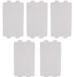 Ovne><noscript><img width=