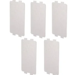 Ovne><noscript><img width=