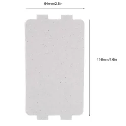 Ovne><noscript><img width=