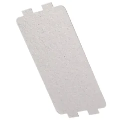 Ovne><noscript><img width=