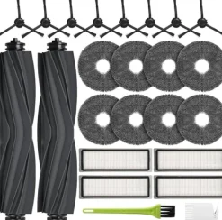 Støvsugertilbehør>Udskiftningstilbehør til Dreame L10s Ultra støvsuger