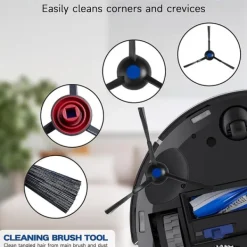 Støvsugertilbehør><noscript><img width=