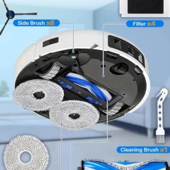 Støvsugertilbehør><noscript><img width=