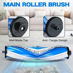 Støvsugertilbehør><noscript><img width=