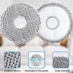 Støvsugertilbehør><noscript><img width=