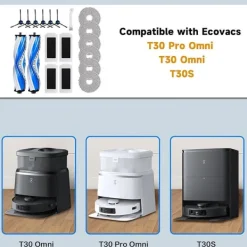 Støvsugertilbehør><noscript><img width=