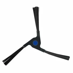 Robotstøvsugere>Udskiftningstilbehørssæt til Ecovacs Deebot X2 Omni / X2 Pro Robotstøvsugere