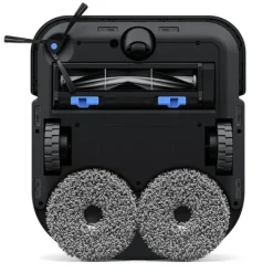 Robotstøvsugere><noscript><img width=