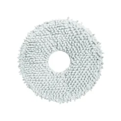 Robotstøvsugere><noscript><img width=