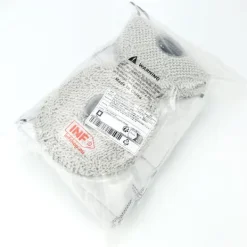 Robotstøvsugere><noscript><img width=