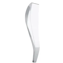 Kagespader>Udstikker i rustfrit stål - perfekt til hjemmebagning