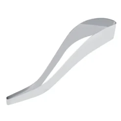 Kagespader>Udstikker i rustfrit stål - perfekt til hjemmebagning