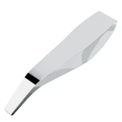 Kagespader><noscript><img width=